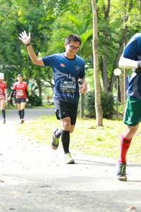 BIB: 0003
                            <button type="button" onclick="openModal(5012918)" class="btn btn-primary btn-sm float-right btn-popup" data-toggle="modal" data-target=".modal-high-quality">
                        <i class="fas fa-shopping-cart"></i> Add to Cart
                    </button>
                                            <button type="button" onclick="isThisMe(5012918, true)" class="btn btn-success btn-sm float-right btn-popup btn-isme hidden" data-toggle="tooltip" data-placement="bottom" title="นี่คือรูปของคุณใช่ไหม คลิกที่นี่เพื่อเอาเข้าอัลบั้ม">
                        <i class="fas fa-plus"></i> Add to album
                    </button>
                    <button type="button" onclick="isThisMe(5012918, false)" class="btn btn-warning btn-sm float-right btn-popup btn-isnotme hidden">
                        <i class="fas fa-ban"></i> Remove from album
                    </button>